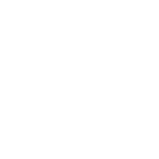 Fácil Shop