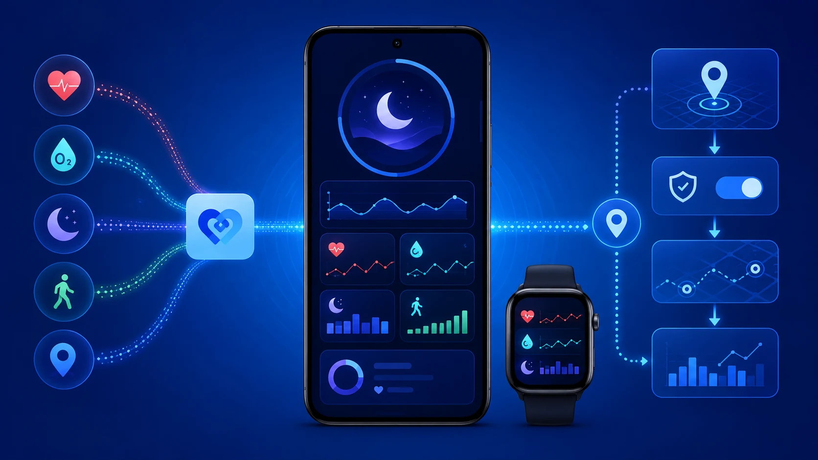 SleepGuard